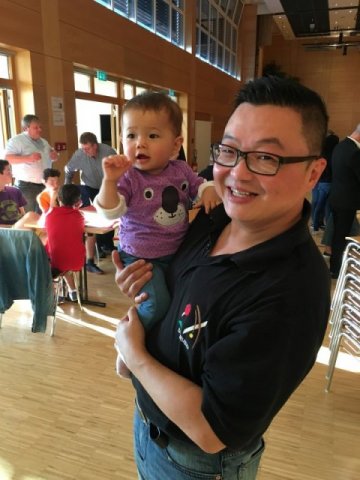 moulefest 2017_50
